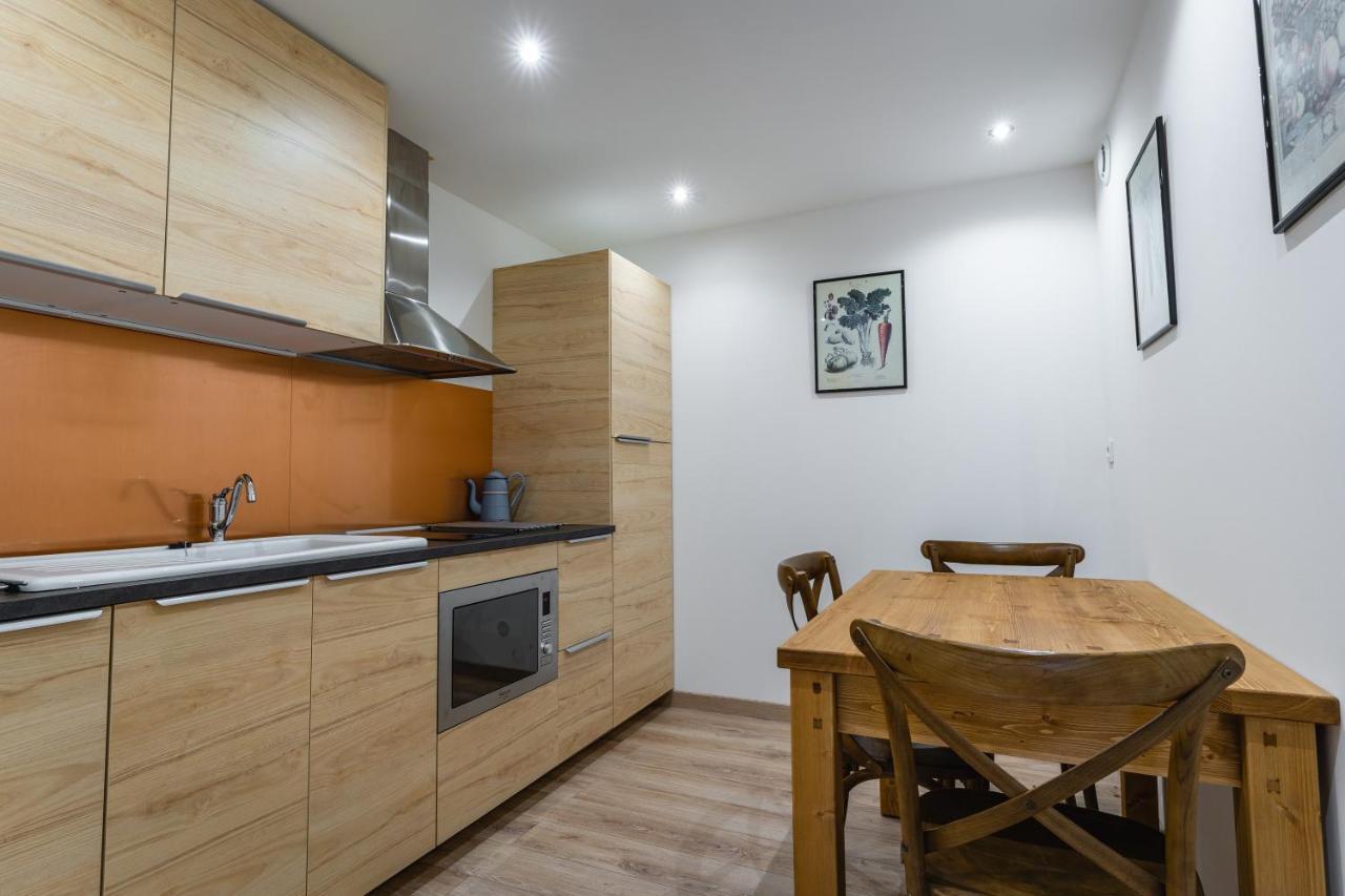 La Dimiere - Le Postel - Appartements De Standing En Hyper-Centre - Louviers Zewnętrze zdjęcie